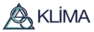 2026 Klima Kiralama - Kiralık Klima Fiyatları Kirala360 Logosu