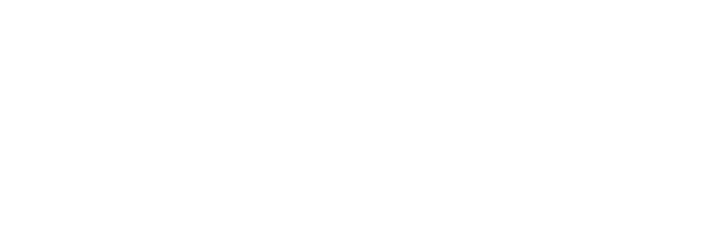 2026 Klima Kiralama - Kiralık Klima Fiyatları Kirala360 Beyaz Logosu